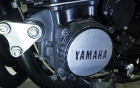 YAMAHA XJR1200 1997