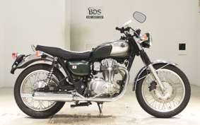 KAWASAKI W800 2014 EJ800A