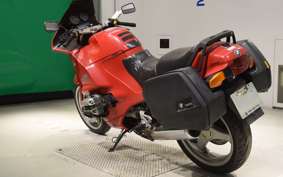 BMW R1100RS 1995