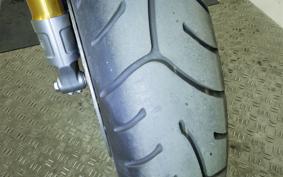 HONDA CB1300SF SUPER FOUR SP 2024 SC54