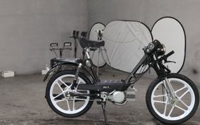 SACHS OPTIMA50 WSF51
