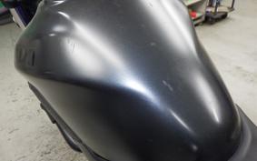SUZUKI SV650 A 2021 VP55B