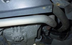 YAMAHA MAJESTY155 S SG28J