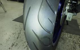 SUZUKI GSX-S125 DL32D