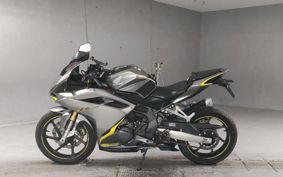 HONDA CBR250RR MC51