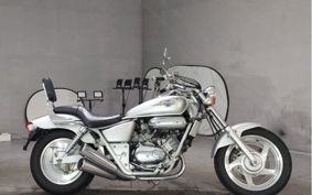 HONDA MAGNA 250 MC29