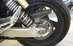 HONDA CB400SF VTEC Spec3 2005 NC39