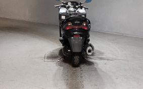 SUZUKI SKYWAVE 250S CJ44A