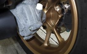 YAMAHA N-MAX SEG6J
