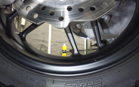 HONDA ADV160 2004 KF54