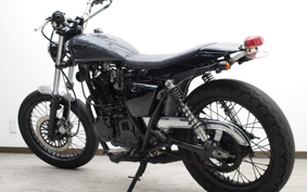 SUZUKI VOLTY NJ47A