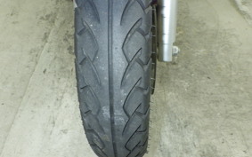HONDA LEAD 125 2009 JF45