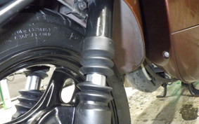 HONDA GIORNO 2 2024 AF70