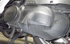 YAMAHA MAJESTY155 S 1992 SG28J