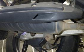 HONDA PCX 125 2021 JF28