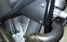 BUELL XB12R FIREBOLT 2013