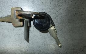 HARLEY FLHTCU 1340 1991