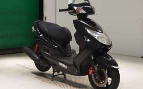 YAMAHA CYGNUS 125 XSR 2 SE44J
