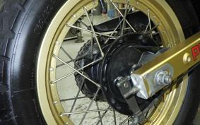 HONDA XL600R PHARAOH 1987 PD04