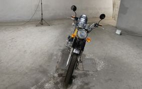 HONDA CB400SS 2005 NC41