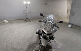BMW R1200ST 2005 0328