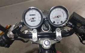 YAMAHA SR400 2002 RH01J