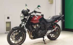 HONDA CB400SF GEN 4 A NC42