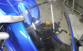 SUZUKI GSX-R1000R A 2020 DM11G