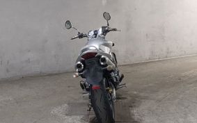 HONDA HORNET900 2002 SC48