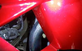 SUZUKI HAYABUSA Gen.3 2022 EJ11A