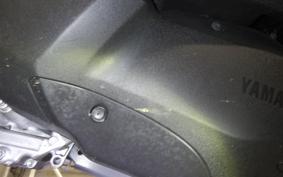 YAMAHA TRICITY 300 2021 SH15J