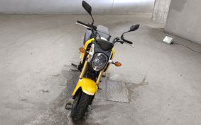 HONDA GU ROM JC61