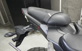 YAMAHA MT-07 ABS 2015 RM07J