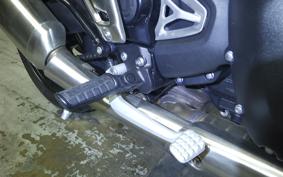 TRIUMPH SPEED 400 2024