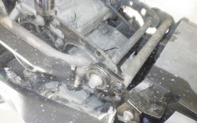 YAMAHA AXIS 125 TREET 2021 SE53J