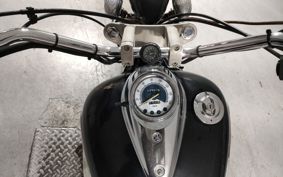 YAMAHA DRAGSTAR 250 VG05J