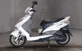 YAMAHA CYGNUS125X SE44J