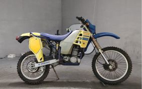 OTHER  HUSABERG FE501 1991 ..