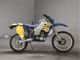 Фото Other HUSABERG FE501 1991 с японского аукциона