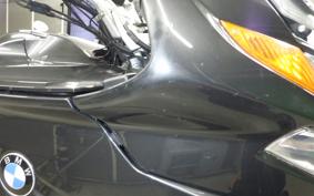 BMW K1200GT 2007