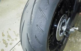 HONDA CBR1000RR RSP 2020 SC82
