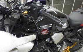 HONDA CB1000R GEN 2 2020