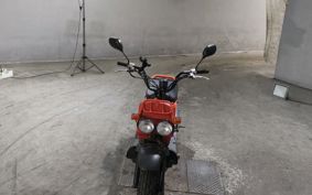 HONDA ZUMAR AF58
