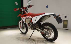 GASGAS EC350F 2021