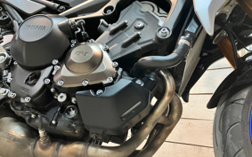 HONDA DIO AF34