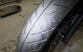 SUZUKI Vｽﾄﾛｰﾑ250A 2023