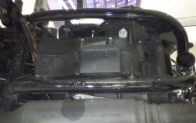 HONDA GB350S 2022 NC59