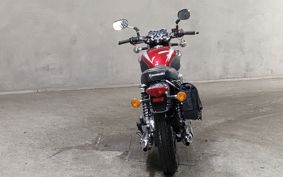 KAWASAKI W800 EJ800E