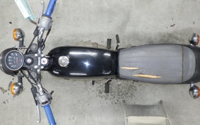 YAMAHA YB-1 2025 F5B