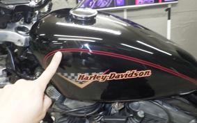 HARLEY XL1200S 2000